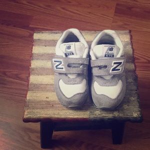 Nike sneakers